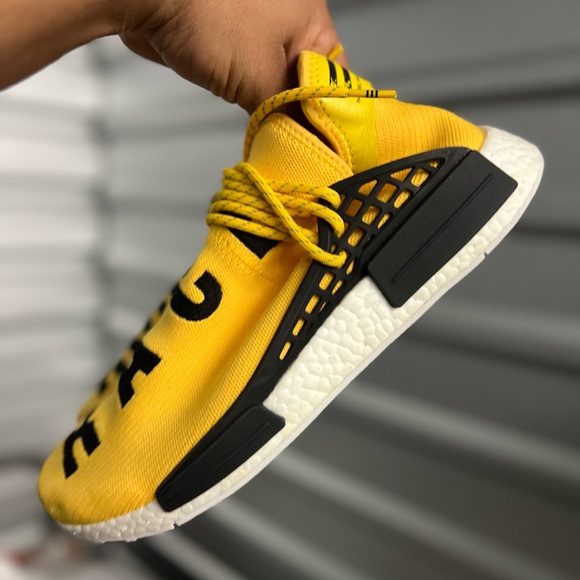 adidas gazelle silver green womens adidas Pharrell Nmd Hu